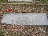 image of grave number 217150